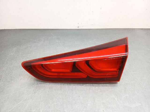 92404C8000 Hyundai/Kia
