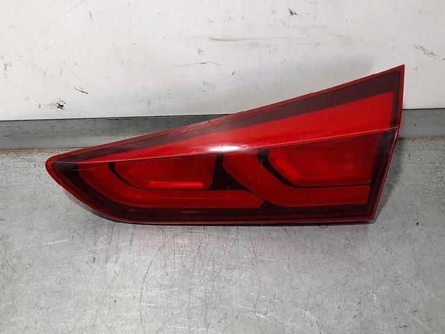 92404C8000 Hyundai/Kia