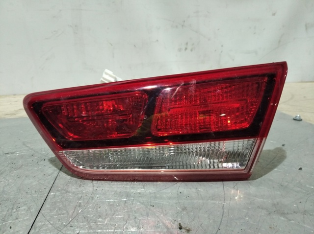92404D4 Hyundai/Kia