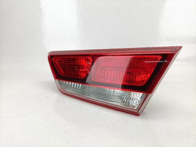 92404D4 Hyundai/Kia