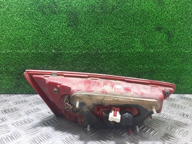92404D4 Hyundai/Kia
