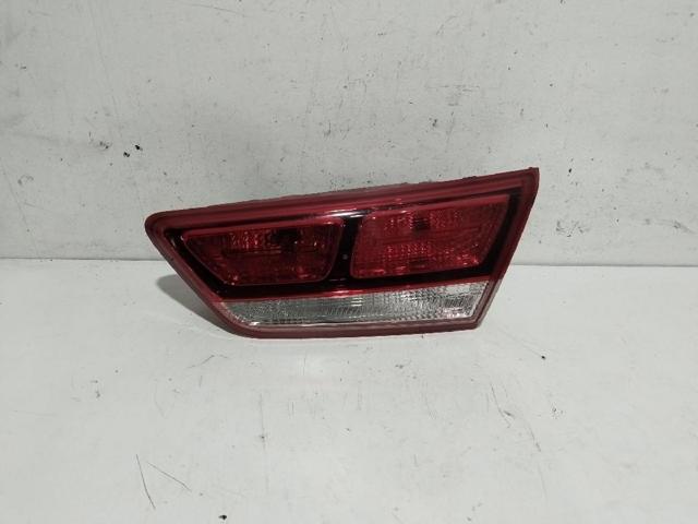 92404D4 Hyundai/Kia