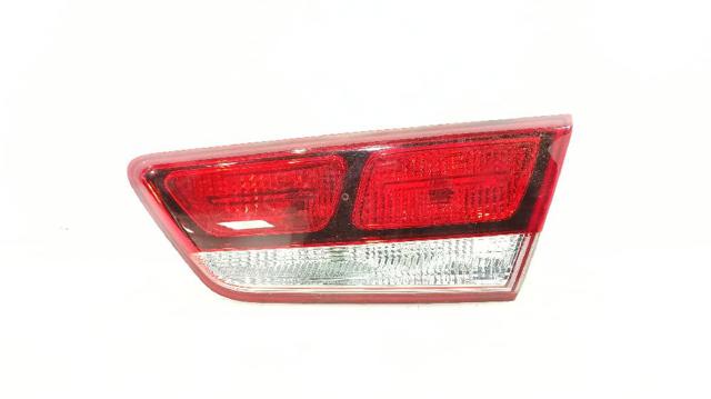 Lanterna traseira direita interna 92404D4050 HYUNDAI