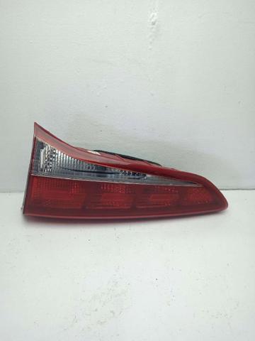 92404D7000 Hyundai/Kia