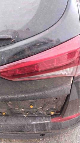 92404D7100 Hyundai/Kia