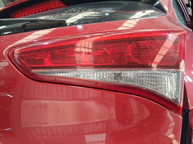 92404D7100 Hyundai/Kia