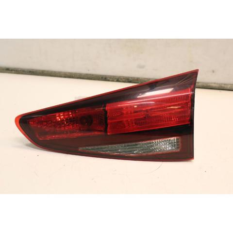 92404D7500 Hyundai/Kia