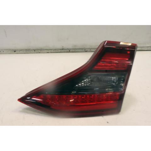 92404G2100 Hyundai/Kia