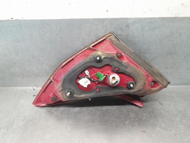 92404G2100 Hyundai/Kia