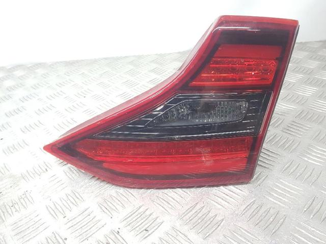 92404G2100 Hyundai/Kia