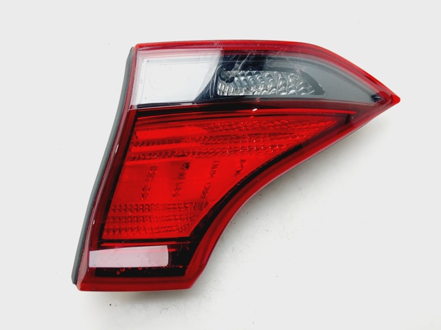 92404G2100 Hyundai/Kia