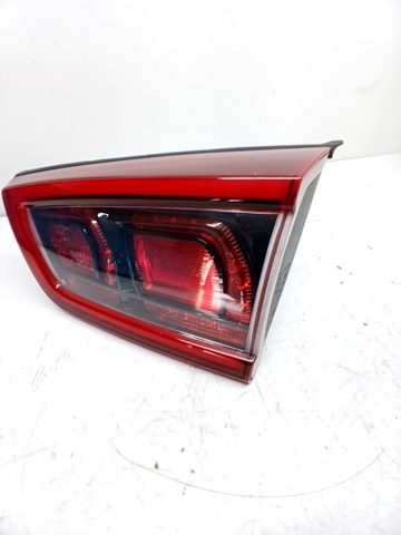92404G5120 Hyundai/Kia