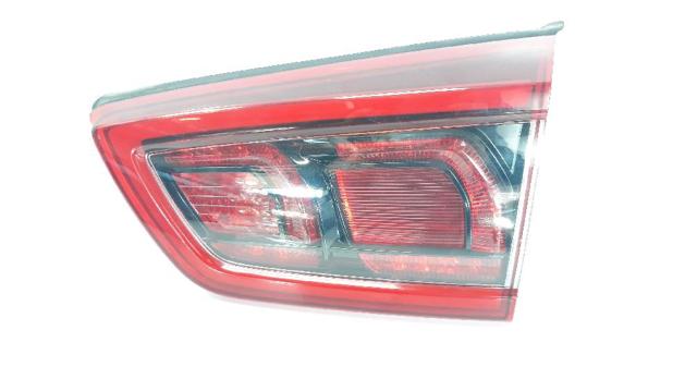 Lanterna traseira direita interna 92404G5120 HYUNDAI