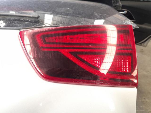 Lanterna traseira direita interna 92404G5120 HYUNDAI
