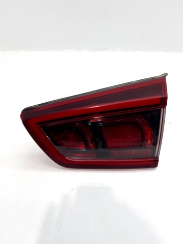 92404G5120 Hyundai/Kia