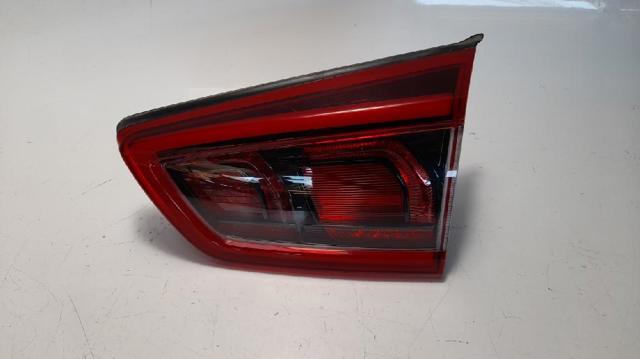 Lanterna traseira direita interna 92404G5120 HYUNDAI