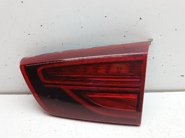 92404G5120 Hyundai/Kia