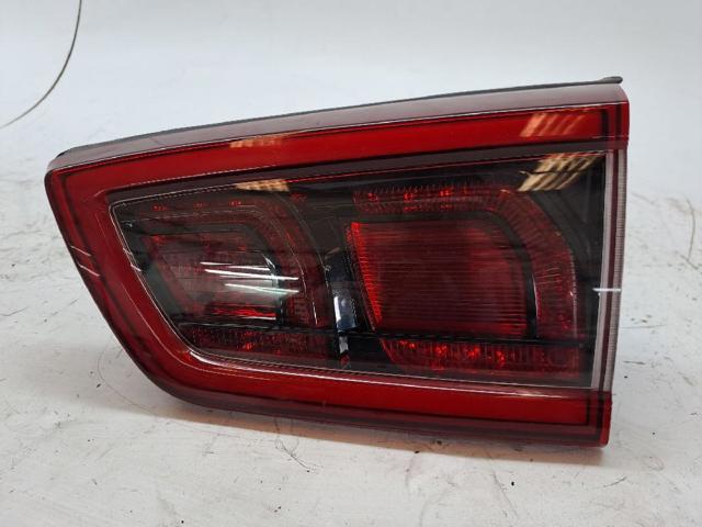 Lanterna traseira direita interna 92404G5120 HYUNDAI