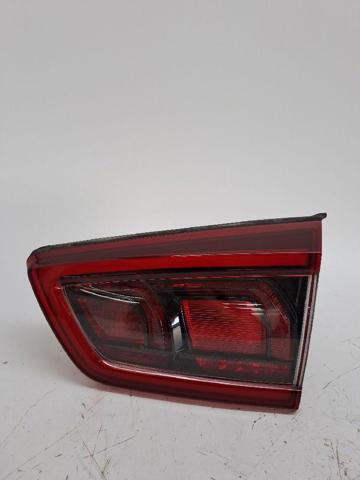 Lanterna traseira direita interna 92404G5120 HYUNDAI