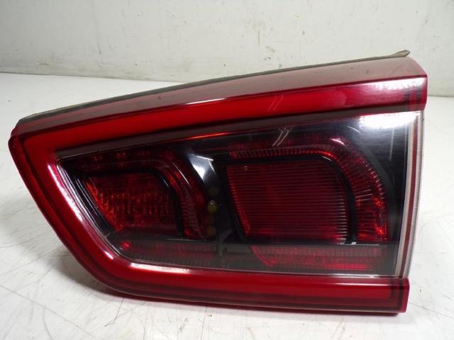 92404G5120 Hyundai/Kia