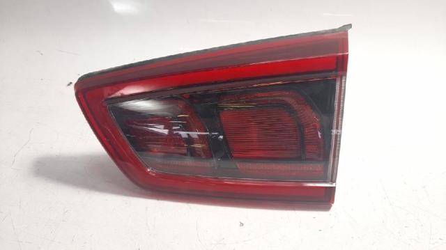 Lanterna traseira direita interna 92404G5120 HYUNDAI