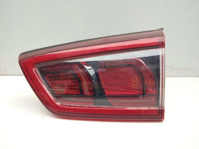 92404G5130 Hyundai/Kia