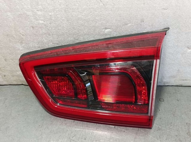 92404G5130 Hyundai/Kia
