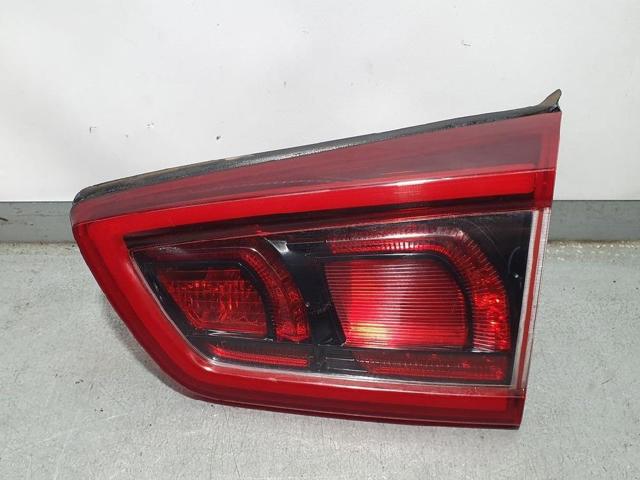 92404G5130 Hyundai/Kia