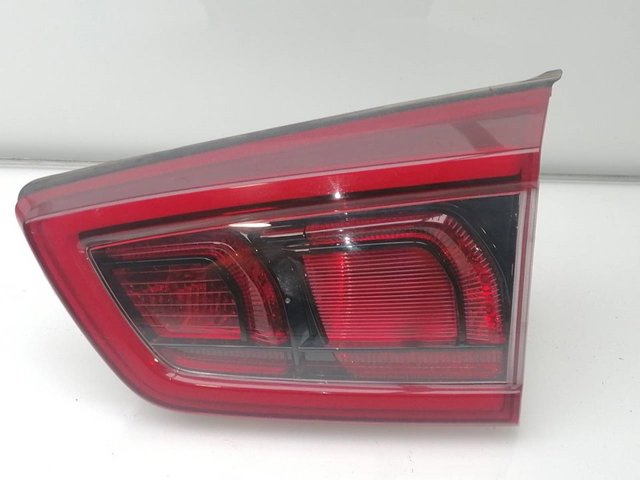 92404G5130 Hyundai/Kia