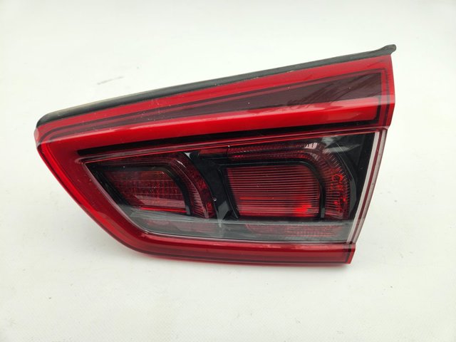 92404G5130 Hyundai/Kia