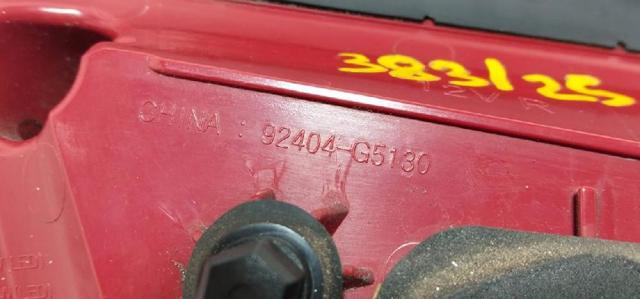 92404G5130 Hyundai/Kia
