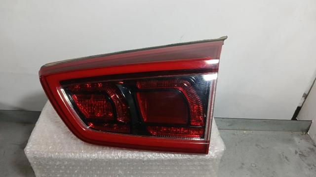 92404G5130 Hyundai/Kia