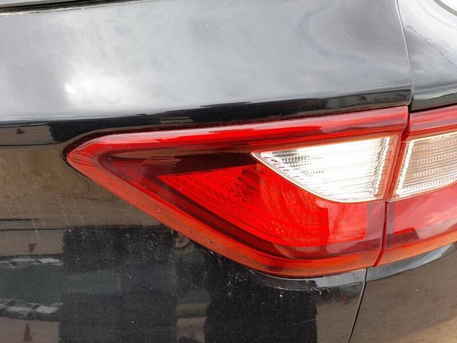 92404H8400 Hyundai/Kia