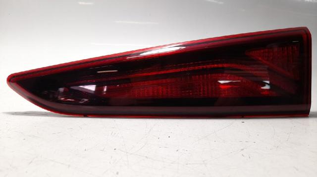 92404J9000 Hyundai/Kia