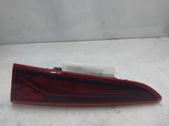 92404J9000 Hyundai/Kia