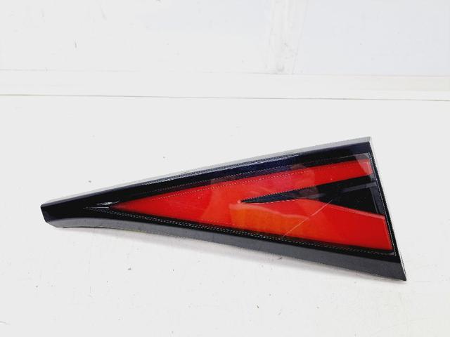 92404R2000 Hyundai/Kia