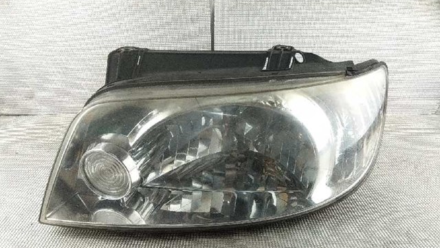 9240517200 Hyundai/Kia