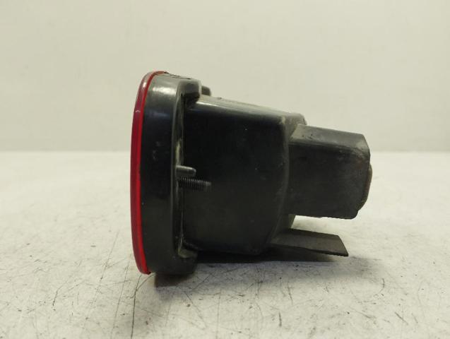 9240517200 Hyundai/Kia