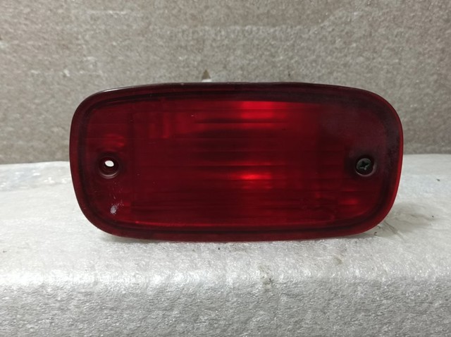 9240517200 Hyundai/Kia