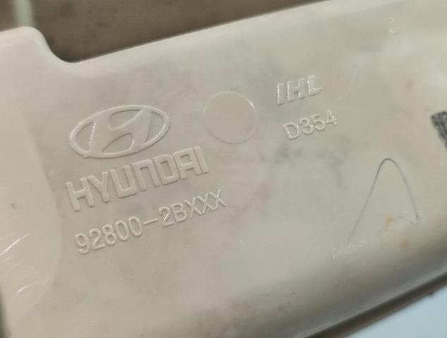 924052B000 Hyundai/Kia