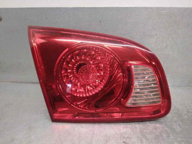 924052B000 Hyundai/Kia