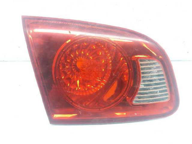 924052B000 Hyundai/Kia