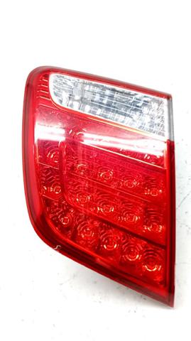 924052P100 Hyundai/Kia