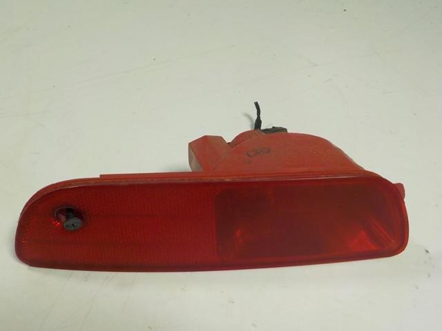 924052P350 Hyundai/Kia