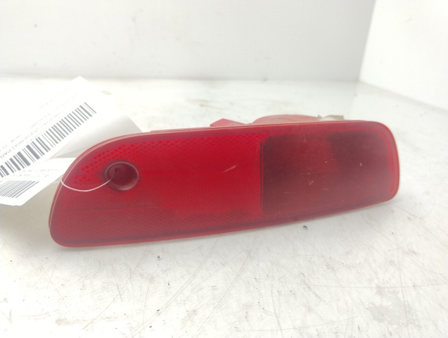 924052P350 Hyundai/Kia
