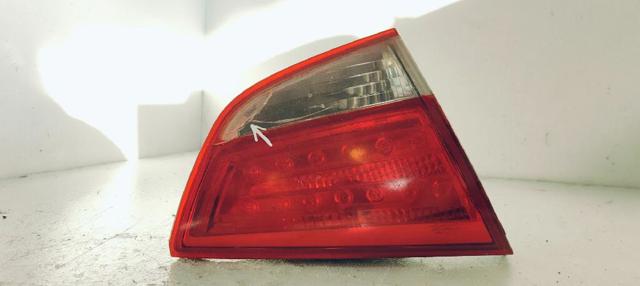 Lanterna traseira esquerda interna 924052Y0 HYUNDAI