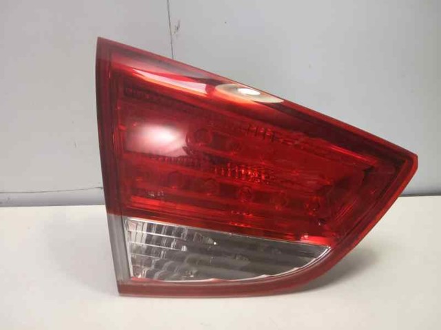 Lanterna traseira esquerda interna 924052Y0 HYUNDAI