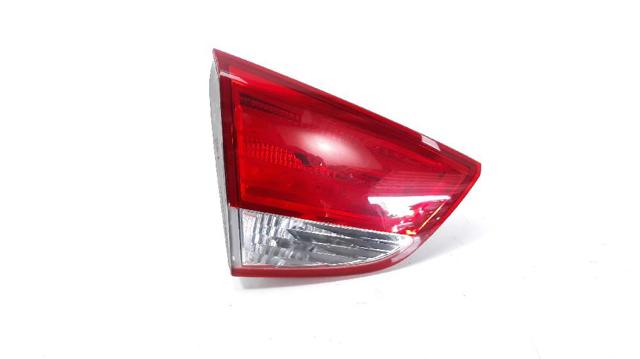Lanterna traseira esquerda interna 924052Y0 HYUNDAI