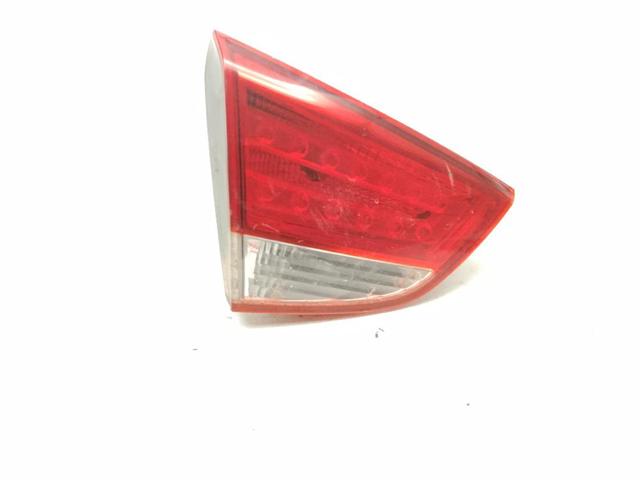924052Y000 Hyundai/Kia
