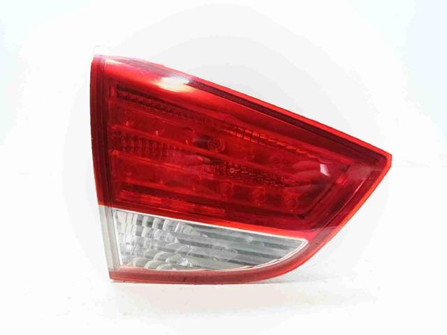 924052Y000 Hyundai/Kia
